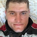 Макс, 27 лет