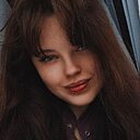 Ольга, 29 лет