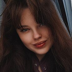Фотография девушки Ольга, 29 лет из г. Минск