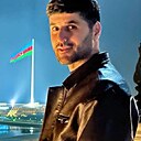 Tima, 33 года