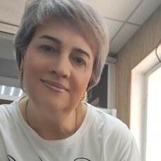 Фотография девушки Натали, 51 год из г. Уральск