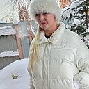 Евгения, 52 года