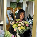 Елена, 48 лет