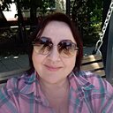 Светлана, 57 лет