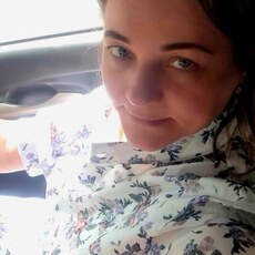 Фотография девушки Дина, 42 года из г. Колпино