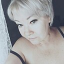 Aleksa, 47 лет