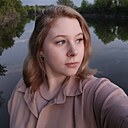 Лола, 20 лет