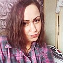 Света, 42 года