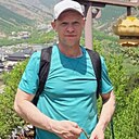 Евгений, 46 лет