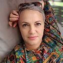 Елена, 56 лет