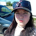 Юлия, 30 лет