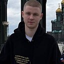 Николай, 20 лет