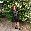 Aля, 46 лет
