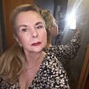 Виктория, 46 лет