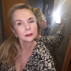 Фотография девушки Виктория, 46 лет из г. Гродно