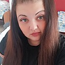 Марина, 34 года