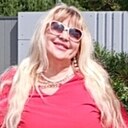 Тата, 52 года