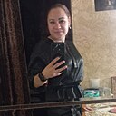 Анастасия, 29 лет