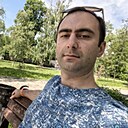Артем, 34 года