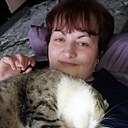 Светлана, 42 года