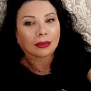 Верочка, 52 года