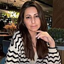 Татьяна, 44 года