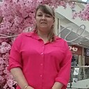 Ната, 47 лет