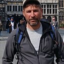 Дима, 40 лет