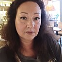Елена, 47 лет