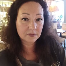 Фотография девушки Елена, 47 лет из г. Самара