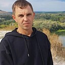 Александр, 37 лет