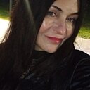 Ксения, 49 лет