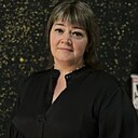 Оксана, 50 лет