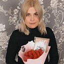 Лилия, 48 лет