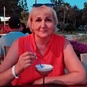 Гуля, 55 лет