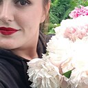 Арина, 26 лет