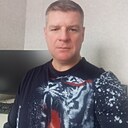 Святослав, 46 лет