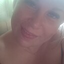 Яна, 34 года