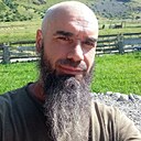 Алан, 40 лет