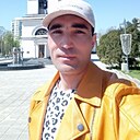 Тимур, 37 лет