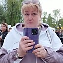 Лариса, 60 лет