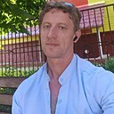 Шершеляфамов, 45 лет