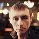 Евгений, 37 лет