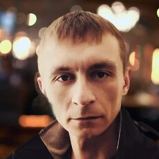 Фотография мужчины Евгений, 37 лет из г. Харьков