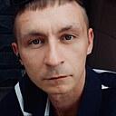 Евгений, 37 лет