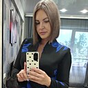 Милая, 36 лет