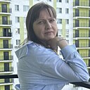 Елена, 44 года