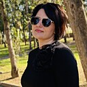 Женечка, 43 года