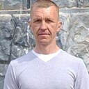 Максим, 47 лет