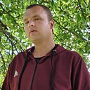 Евгений, 34 года